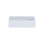 21-21_6792077edef4e0.89908919_dh-pfs3005-5gt-l_3_large.png