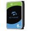 23-23_6792333c1afb51.85418835_skyhawk-6tb-hero-left-600x600_large.png