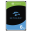 23-23_679233446da611.12201687_skyhawk-6tb-front-600x600_large.png