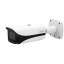 27-27_678f6da549ad32.52760590_1_0_01_04_40642_313550535_crop_large.png