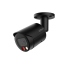 30-30_6788e042c4c347.33547617_1_0_01_04_40061_526290534-black_crop_large.png