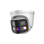 32-32_678fa1bfa70ee3.34108391_1_0_01_04_41439_514511981_crop_large.png