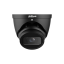 35-35_6784f7731f0a15.66780752_1_0_01_04_39144_393363416-black_crop_large.png