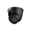 35-35_6784f783e5fe16.40779721_1_0_01_04_39144_393363414-black_crop_large.png
