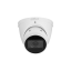 35-35_6784f796df9bd5.46479490_1_0_01_04_39144_313470565_crop_large.png
