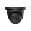 36-36_67852bac1b24c1.95602613_1_0_01_04_40370_387519777-black_crop_large.png