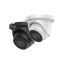36-36_67852bf99f9017.71966104_1_0_01_04_40370_387519778-black_crop_large.png