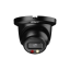 37-37_678526ac472dc7.42698600_1_0_01_04_40066_526952324-black_crop_large.png