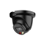 37-37_678526bb98cfe4.79755679_1_0_01_04_40066_526952679-black_crop_large.png