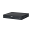 38-38_6791ea2d23ac74.94950028_nvr4108hs-8p-ei_1_large.png