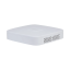39-39_678fb72641c568.87073990_nvr4108-ei_1_large.png