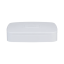 39-39_678fb7361061f6.73467601_nvr4108-ei_2_large.png