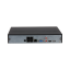40-40_678fae5d871423.28622114_nvr4104hs-p-ei_3_large.png