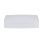 41-41_678fa9eadbb573.14644060_nvr4104-p-ei_2_large.png