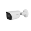 43-43_678f8b1e2aabc4.71239953_1_0_01_04_40489_313466312_crop_large.png
