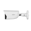 43-43_678f8b2c1d4f72.02464471_1_0_01_04_40489_313466311_crop_large.png
