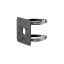49-49_67988def440ff8.53333078_pfa152_e_b_1p_2000-2000x2000_large.png