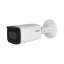 57-57_6798c09c509906.63422883_1_0_01_04_40150_330798818_crop_large.png