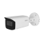 63-63_6798d93d5ce3c4.70337853_1_0_01_04_38341_330163920_crop_large.png