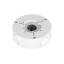 7-7_6791f2cf17bdc8.49919721_pfa130-e_large.png