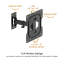 74-74_67b2f2b0b32d33.04204928_66cfd3d92f64008f60b92290_large.png