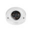 89-89_67ee8fd509ebb2.89941272_1_0_01_04_43115_544704225_crop_large.png