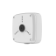 9-9_6791f43b00d0f9.64078231_pfa1223_large.png