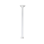 96-96_67f6628e1c3450.50775946_pfb220c_large.png