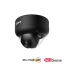 Dahua HDBW3649E-AS-IL-0280B-Black 6MP IP kuppelkaamera • WizSense Dual-Led 30m 2.8mm(110°) Mic
