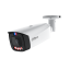 Dahua IPC-HFW3849T1-AS-PV-PRO 8MP IP torukaamera • TiOC PRO Dual-Led 50m 2.8mm(109°) Mic alarm