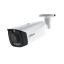 Dahua IPC-HFW3849T1-AS-PV-PRO 8MP IP torukaamera • TiOC PRO Dual-Led 50m 2.8mm(109°) Mic alarm