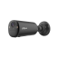 Dahua Kit BF4CA-4G-XL/M0508 aku ja päikesepaneeliga 4G 4MP IP torukaamera • PIR audio 2.1mm IR/LED