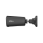 Dahua Kit BF4CA-4G-XL/M0508 aku ja päikesepaneeliga 4G 4MP IP torukaamera • PIR audio 2.1mm IR/LED