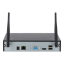 Dahua Wi-Fi 6 Lite seeria IP salvesti • 4IN 80/80/60Mbps 16MP HDMI VGA 1HDD 3.5/2.5