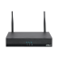 Dahua Wi-Fi 6 Lite seeria IP salvesti • 4IN 80/80/60Mbps 16MP HDMI VGA 1HDD 3.5/2.5
