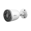 Dahua F3D-PV 3MP välitingimuste heidutusvõimekusega Dual Light Wi-Fi 6 IP kaamera 2.8mm(103°)