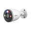 Dahua F3D-PV 3MP välitingimuste heidutusvõimekusega Dual Light Wi-Fi 6 IP kaamera 2.8mm(103°)