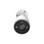 Dahua F3D-PV 3MP välitingimuste heidutusvõimekusega Dual Light Wi-Fi 6 IP kaamera 2.8mm(103°)