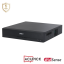 Dahua NVR5832-EI 32 kanaliga EI seeria IP salvesti • 384Mbps 2*HDMI/VGA 16/8 alarm 2*RJ45 8HDD 2U
