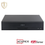 Dahua NVR5832-EI 32 kanaliga EI seeria IP salvesti • 384Mbps 2*HDMI/VGA 16/8 alarm 2*RJ45 8HDD 2U