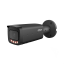 Dahua IPC-HFW21249T-AS-IL-0280B-BLACK 12MP IP torukaamera • WizSense Dual Light 30m 2.8mm(112°) Mic