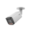 Dahua IPC-HFW21249T-AS-IL-0280B 12MP IP torukaamera • WizSense Dual Light 30m 2.8mm(112°) Mic