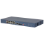Dahua CS4218-16ET-240 DoLynk Care manageeritav switch • 16*10/100Mbps PoE + 2*Gbps combo • 240W
