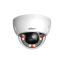 Dahua IPC-HDBW2649E-S-IL-0280B 6MP IP kuppelkaamera • WizSense Dual Light 30m 2.8mm(112°) Mic