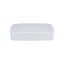 Dahua NVR2108-4KS3 8 kanaliga Lite seeria IP salvesti • 80/80/60Mbps 12MP 1HDD plast