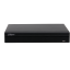 Dahua NVR4108HS-EI 8 kanaliga EI seeria IP salvesti • WizSense 80Mbps 1HDD 1U