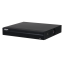 Dahua NVR4208-4KS3 8 kanaliga Lite seeria IP salvesti • 12MP 160/160/80Mbps 2HDD
