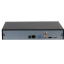 Dahua NVR4208-4KS3 8 kanaliga Lite seeria IP salvesti • 12MP 160/160/80Mbps 2HDD