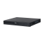 Dahua NVR5216-16P-EI 16 kanaliga EI seeria IP salvesti • 16PoE(ch 1-8 ePoE) 384Mbps 2HDD 1U