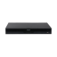 Dahua NVR5216-16P-EI 16 kanaliga EI seeria IP salvesti • 16PoE(ch 1-8 ePoE) 384Mbps 2HDD 1U